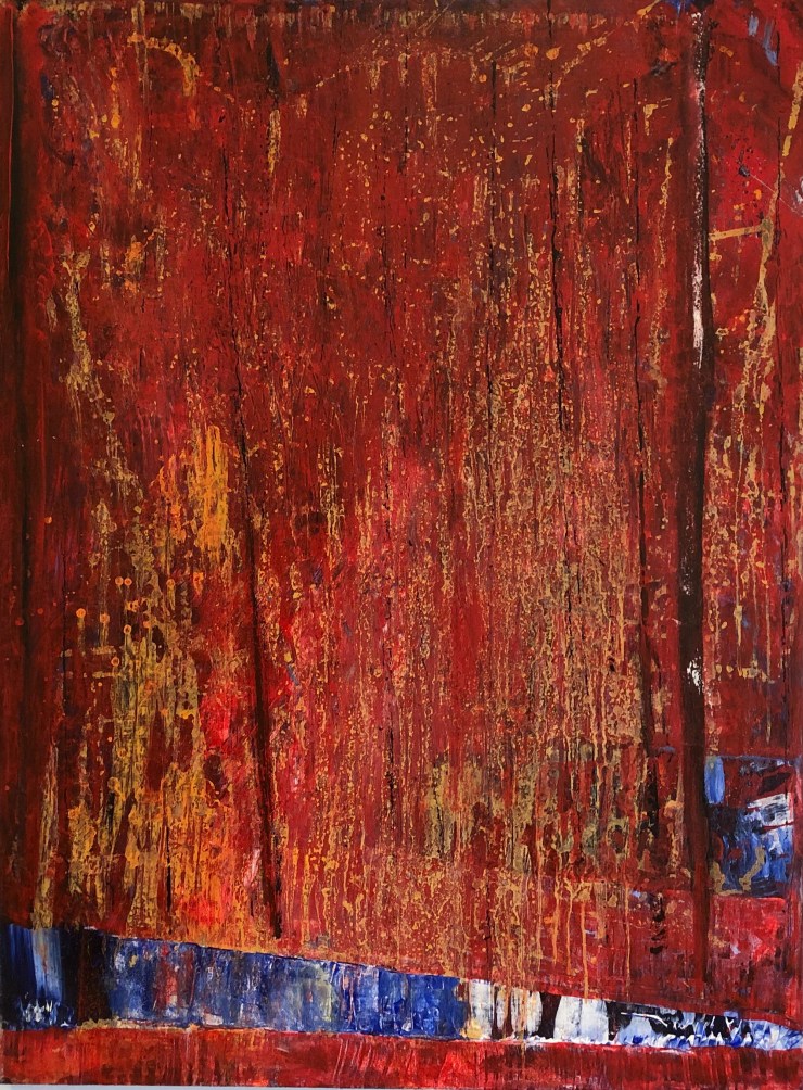 Other work